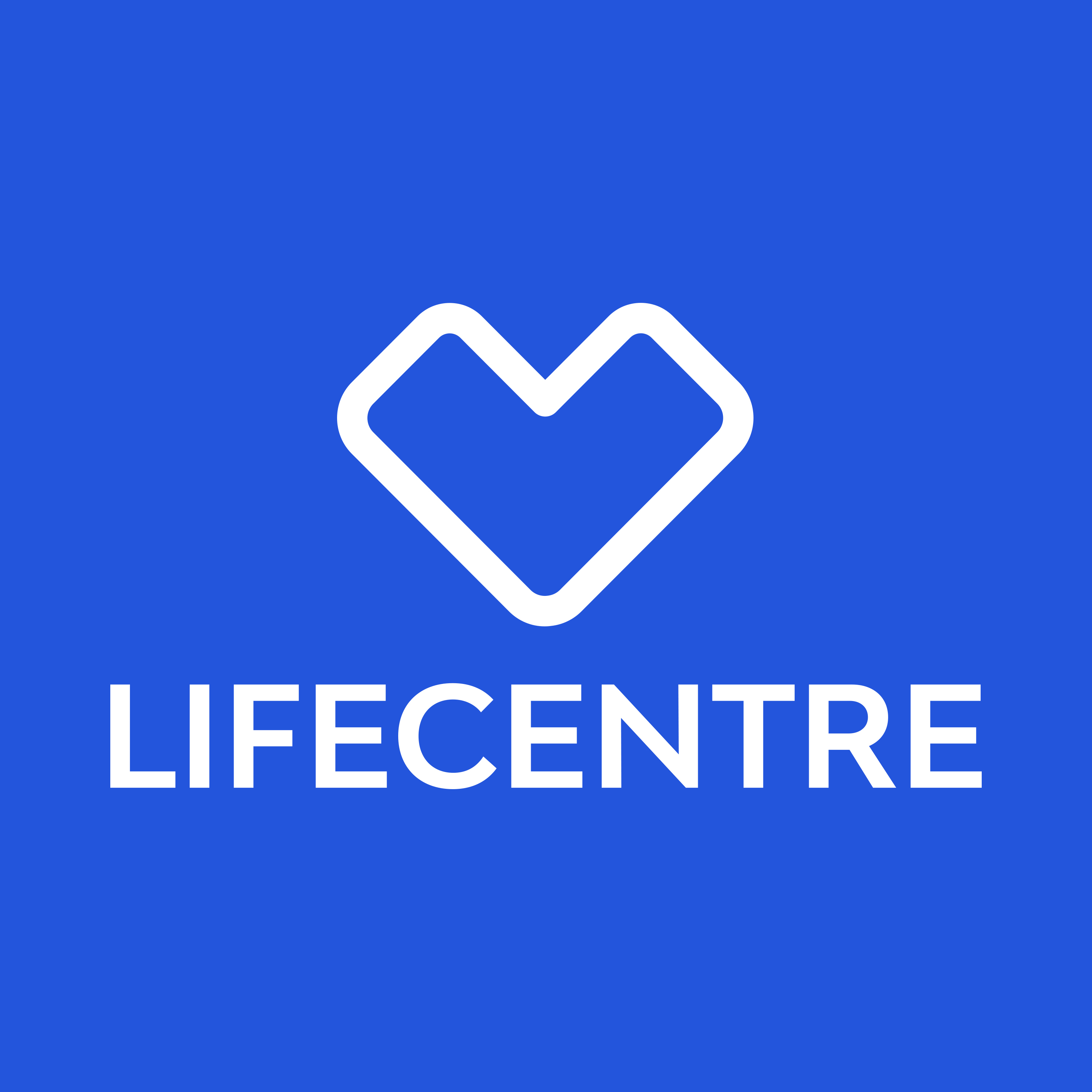 Lifecentre