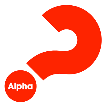 alpha canada