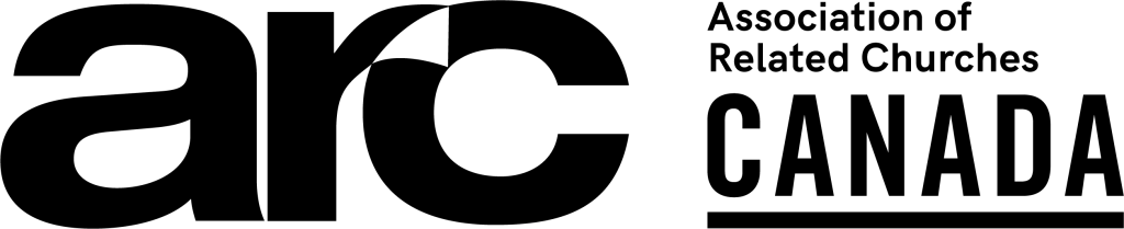arc canada