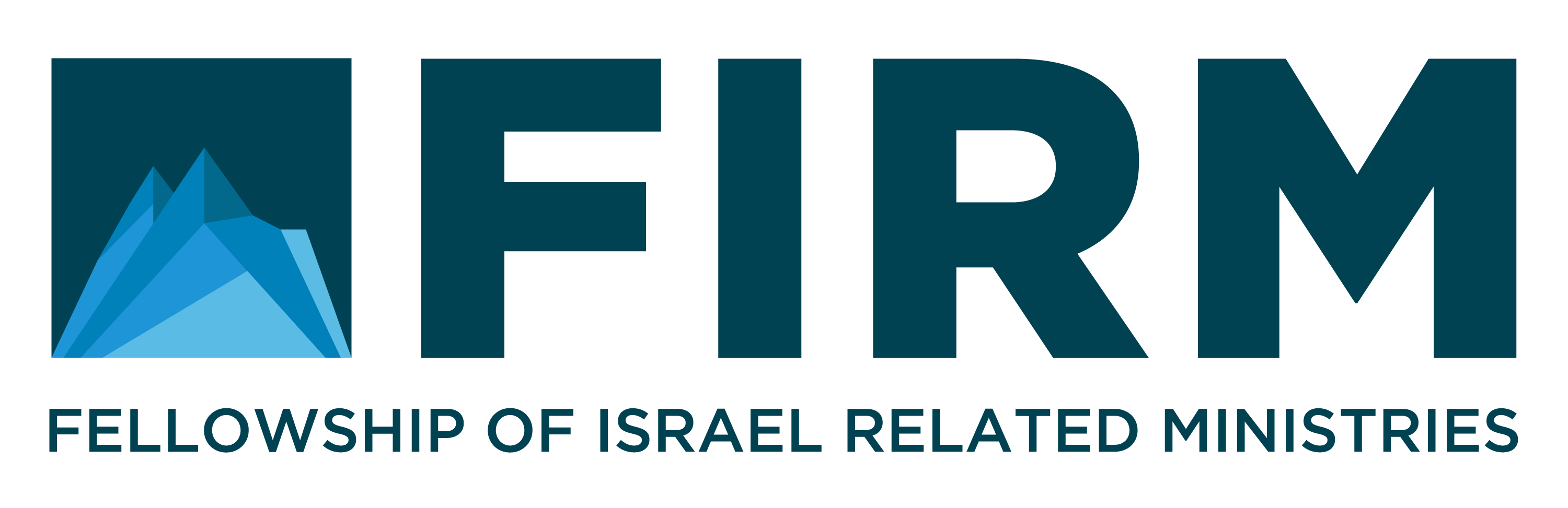 firm israe