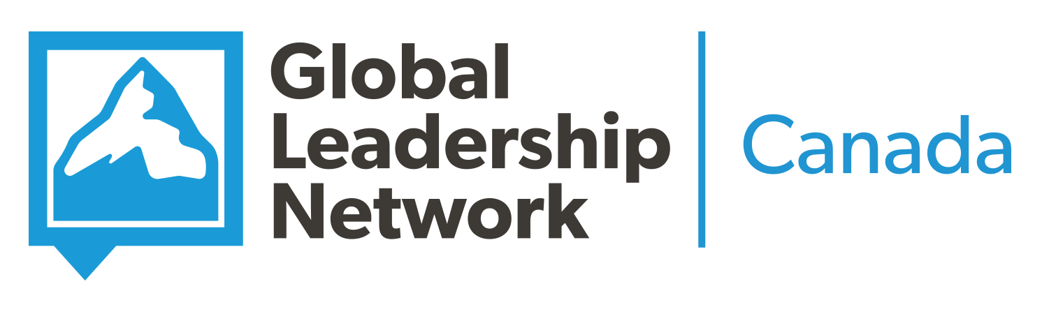 global leadrship network