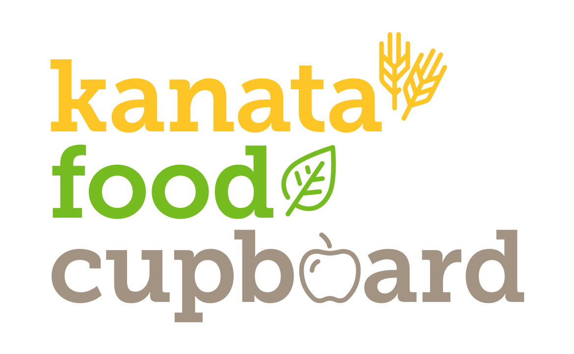 kanata food cupboard