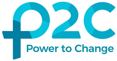 p2c