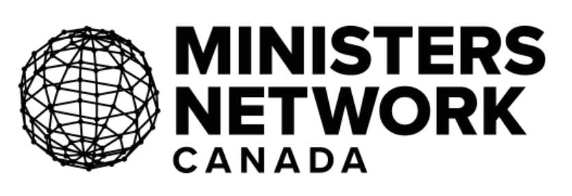 ministers netwrok