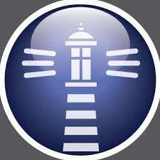 lighthouse drop in