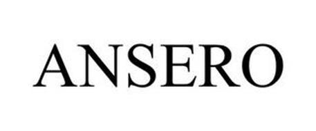 ansero