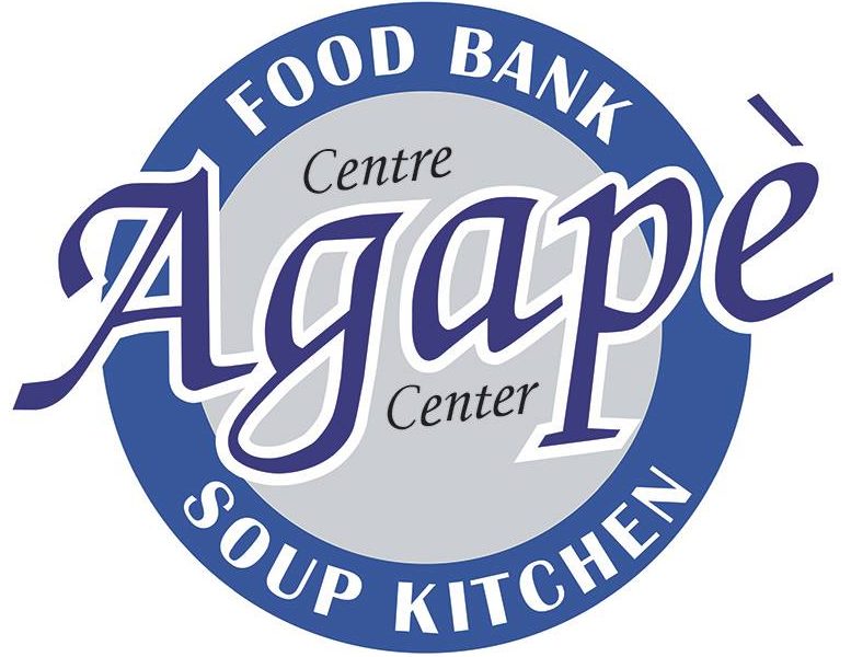 agape