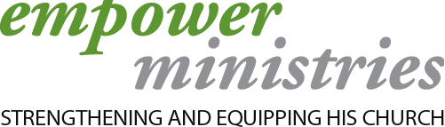 empower ministries