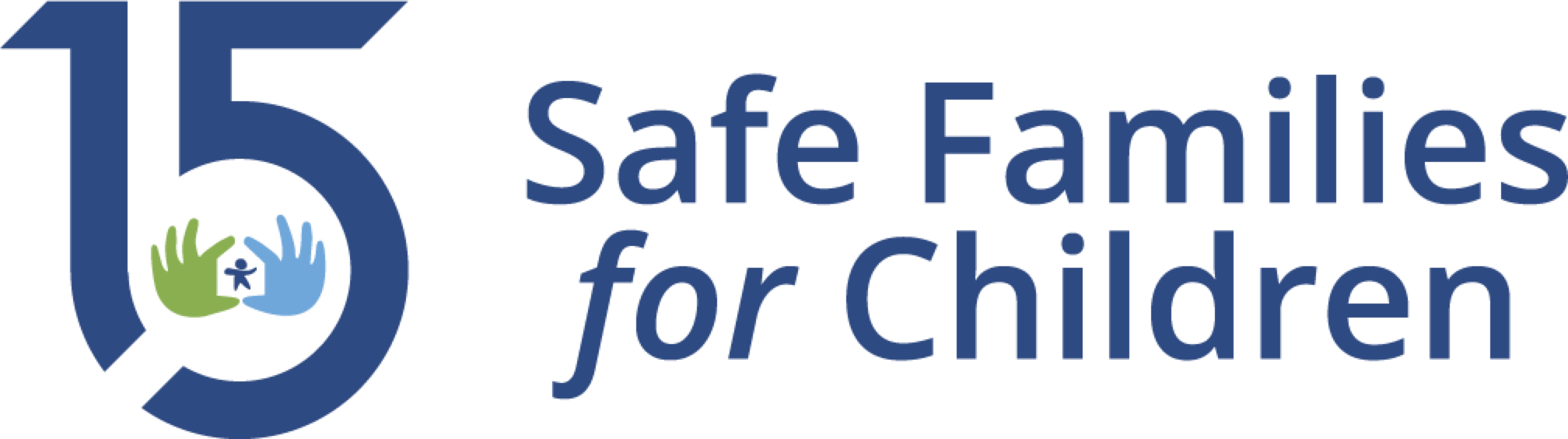 safe families