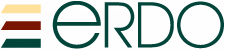 ERDO