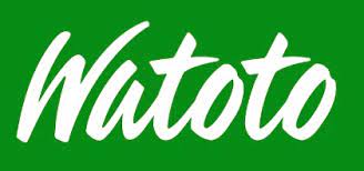 Watoto