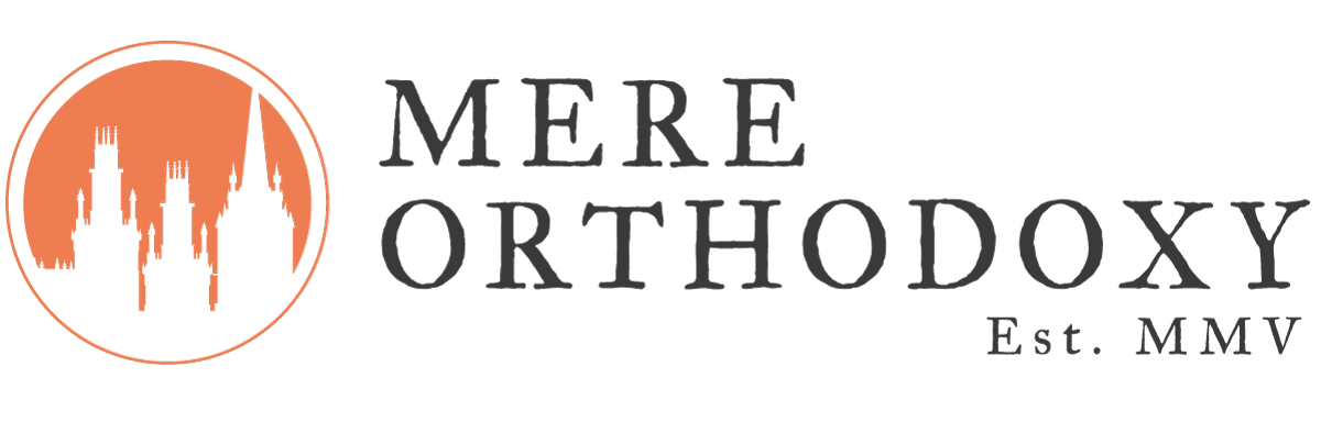MereO-logo-lg