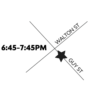 645to745pm