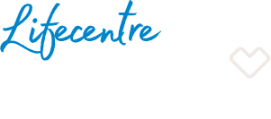mobilemission-logo