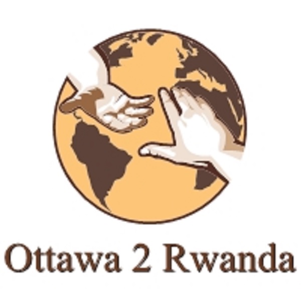 Ottawa 2 Rwanda