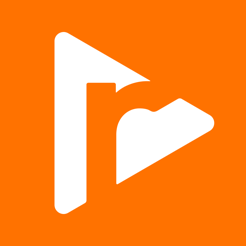 rn-media