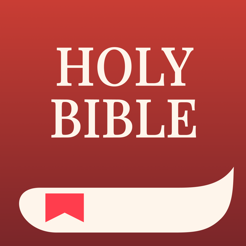 youversion