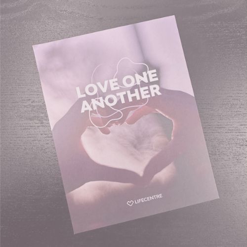 LOA-Card-Image