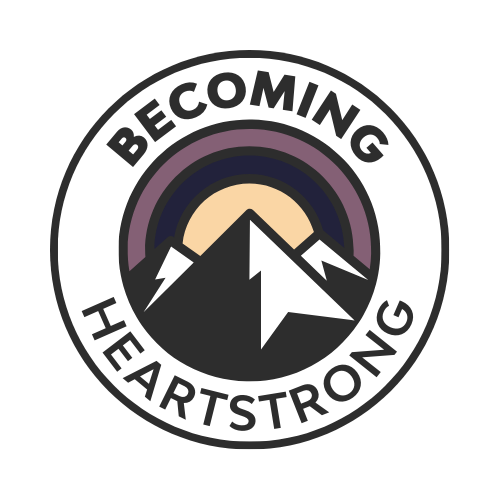 Season_7_Badge